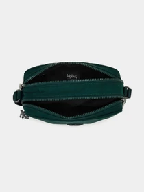 Сумки Kipling модель KPKI7669PD31 Фото