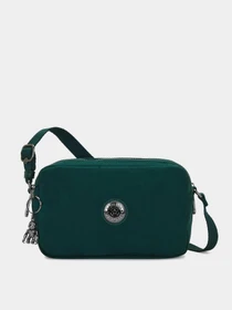 Сумки Kipling модель KPKI7669PD31 Фото