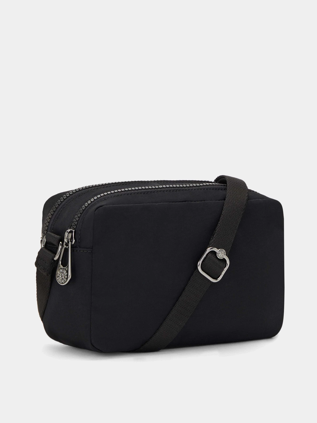 Сумки Kipling модель KPKI7669TB41 Фото