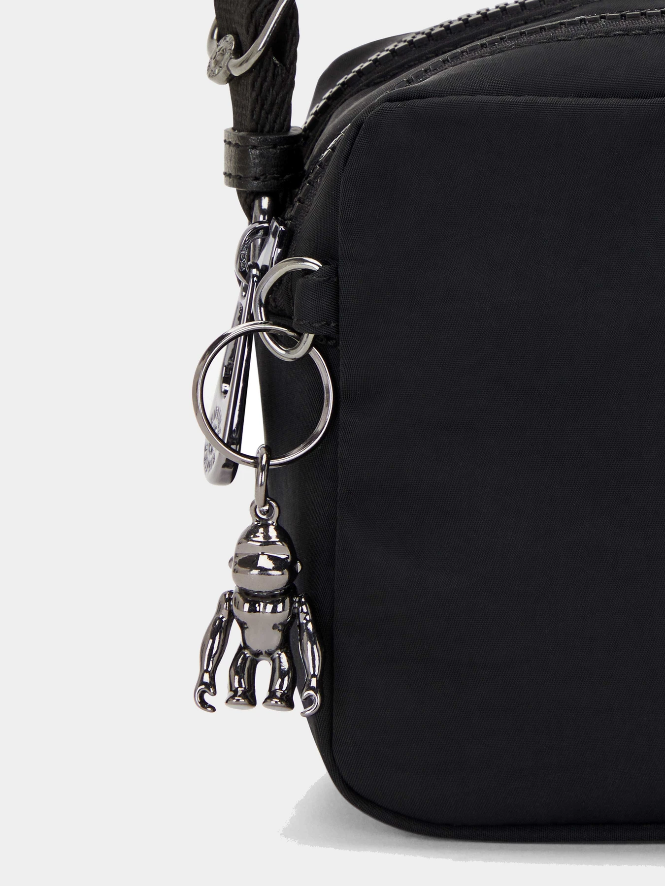 Сумки Kipling модель KPKI7669TB41 Фото