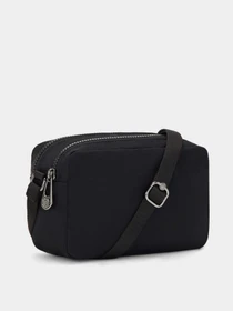 Сумки Kipling модель KPKI7669TB41 Фото