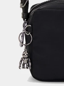 Сумки Kipling модель KPKI7669TB41 Фото