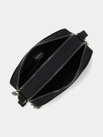 Сумки Kipling модель KPKI7669TB41 Фото