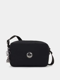 Сумки Kipling модель KPKI7669TB41 Фото