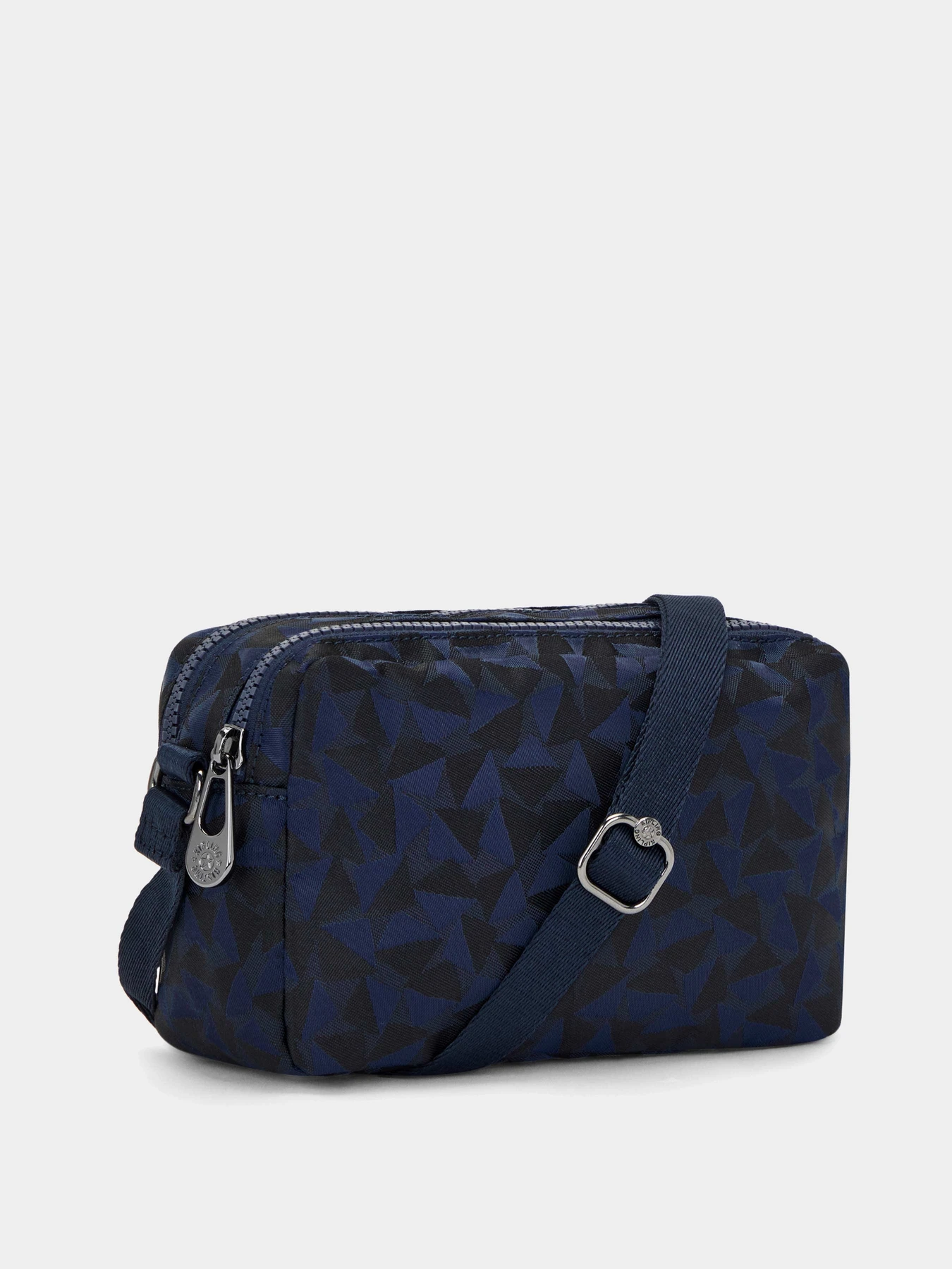 Сумки Kipling модель KPKI75243QA1 Фото