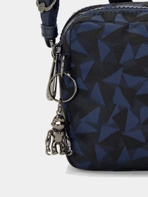 Сумки Kipling модель KPKI75243QA1 Фото