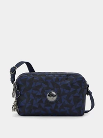 Сумки Kipling модель KPKI75243QA1 Фото
