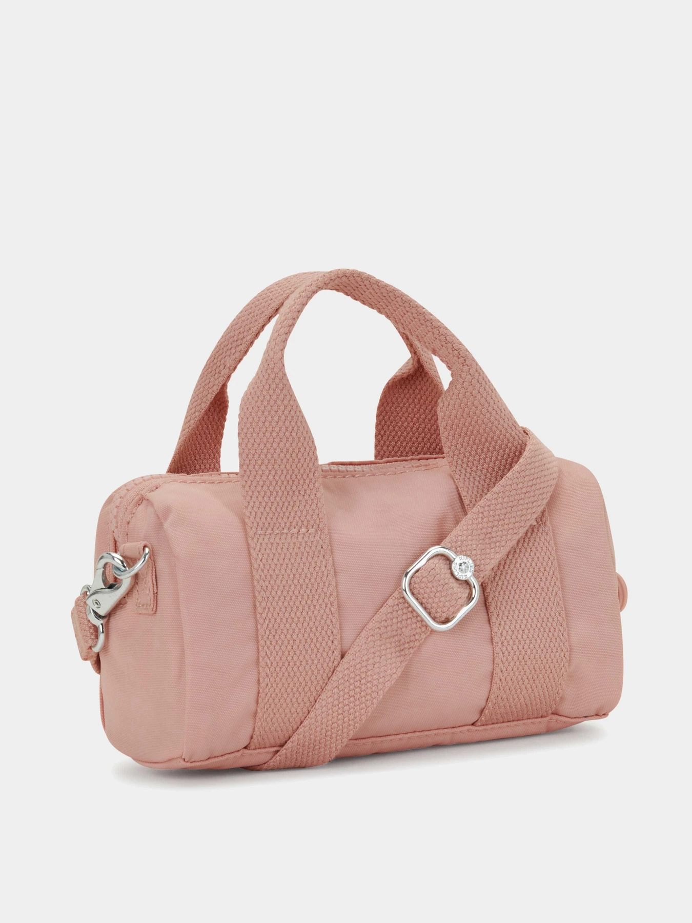 Сумки Kipling модель KPKI7614D8E1 Фото