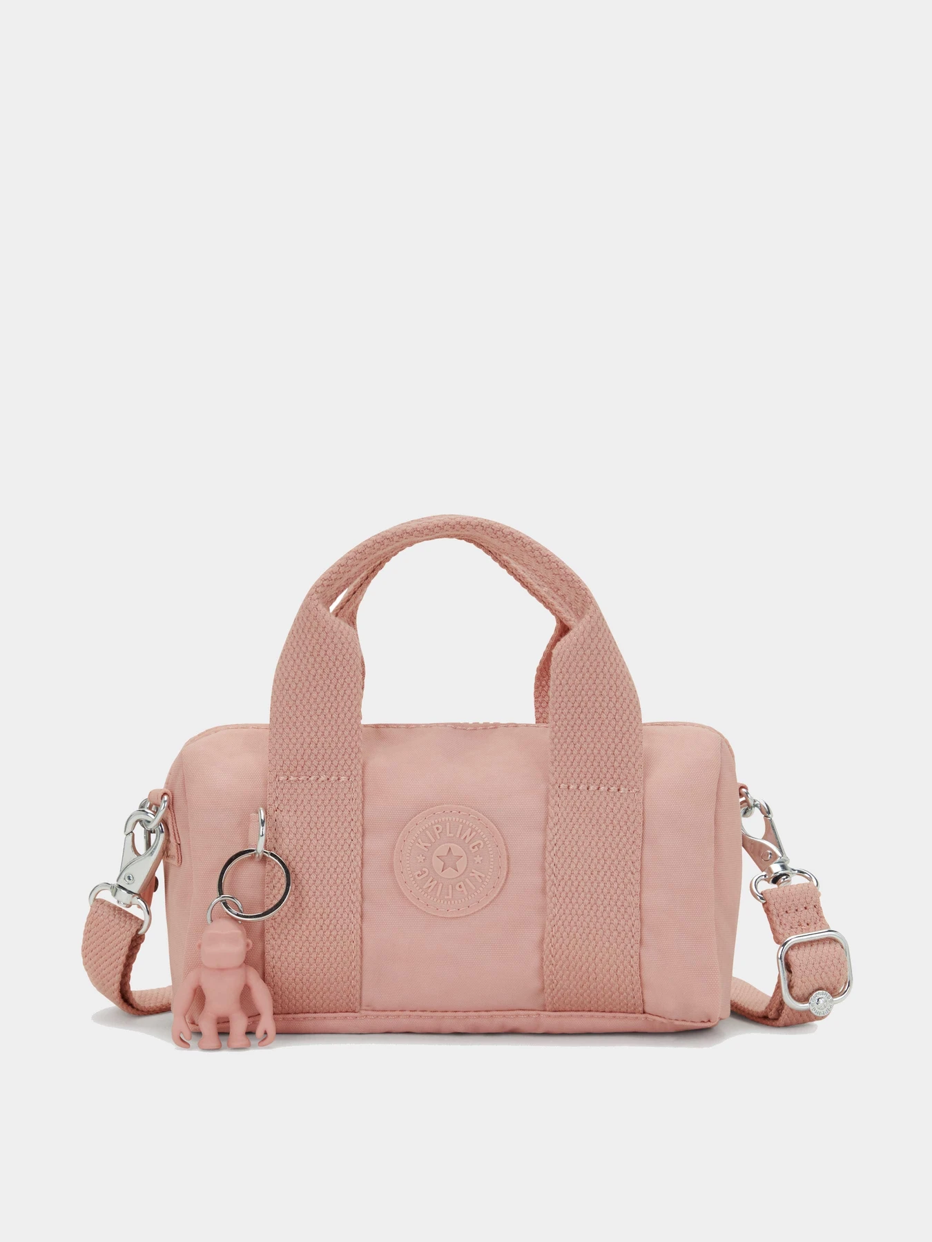 Сумки Kipling модель KPKI7614D8E1 Фото