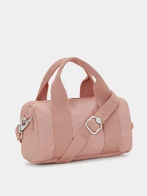Сумки Kipling модель KPKI7614D8E1 Фото