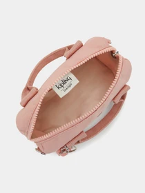 Сумки Kipling модель KPKI7614D8E1 Фото