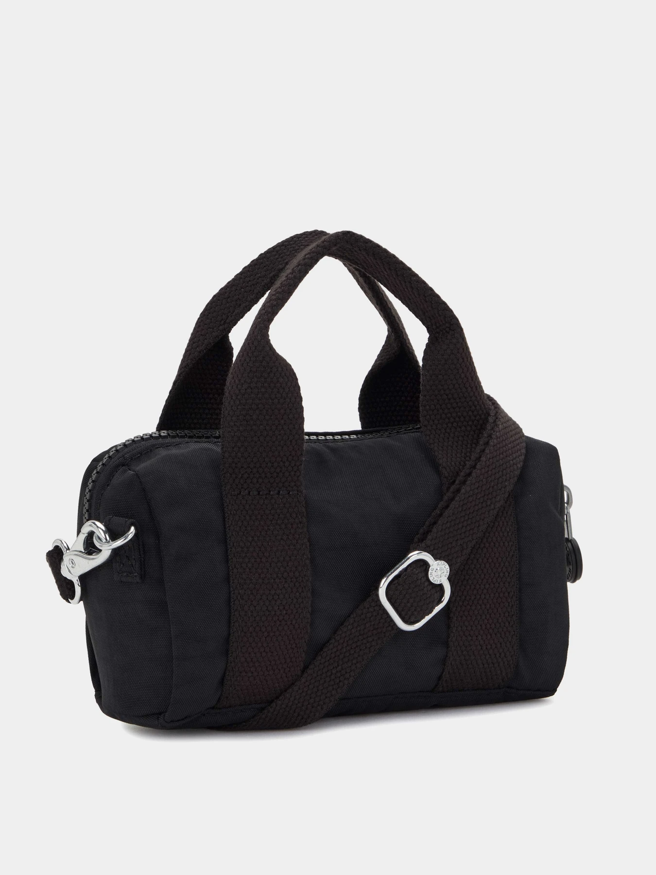 Сумки Kipling модель KPKI7614P391 Фото