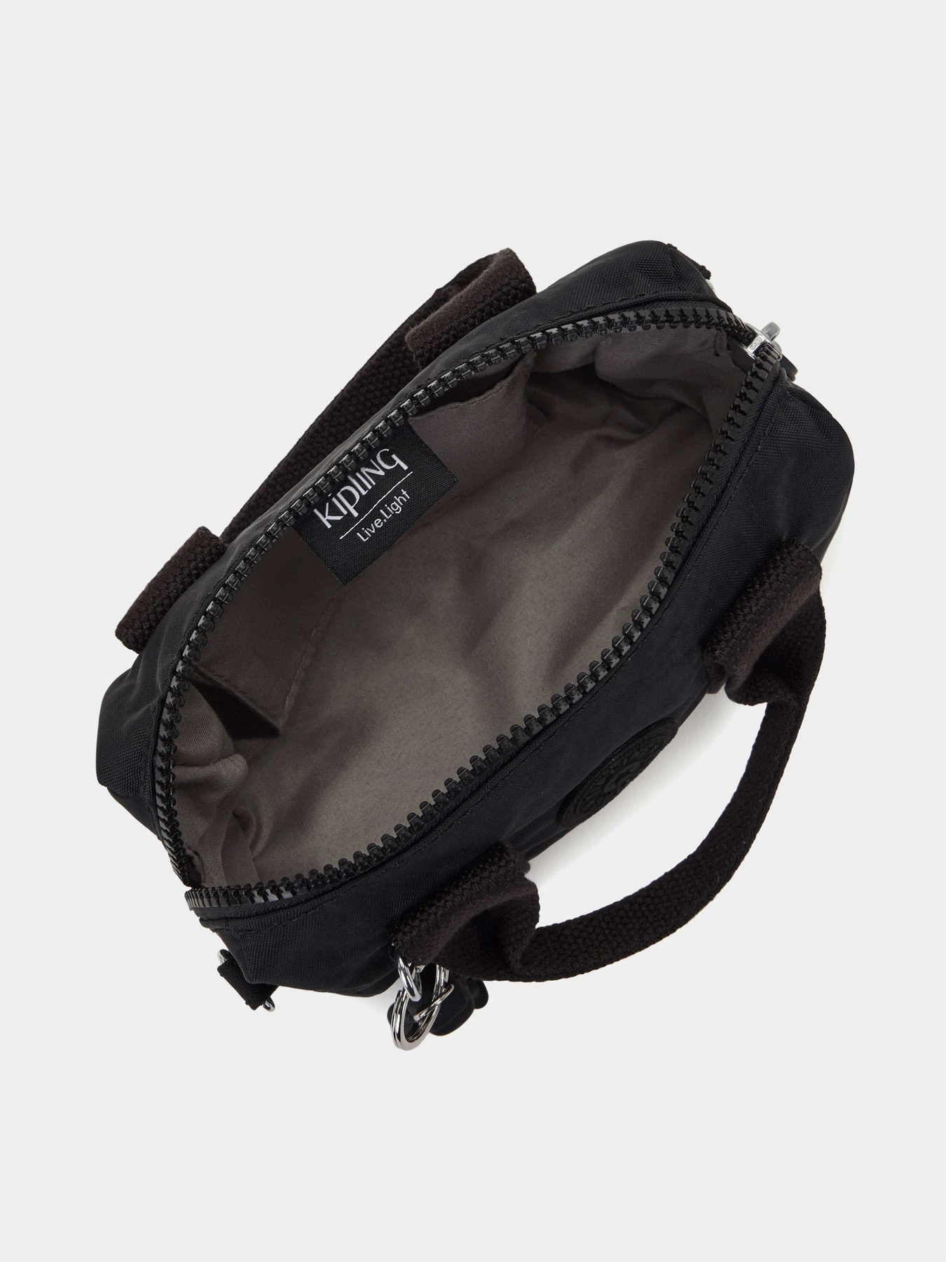 Сумки Kipling модель KPKI7614P391 Фото