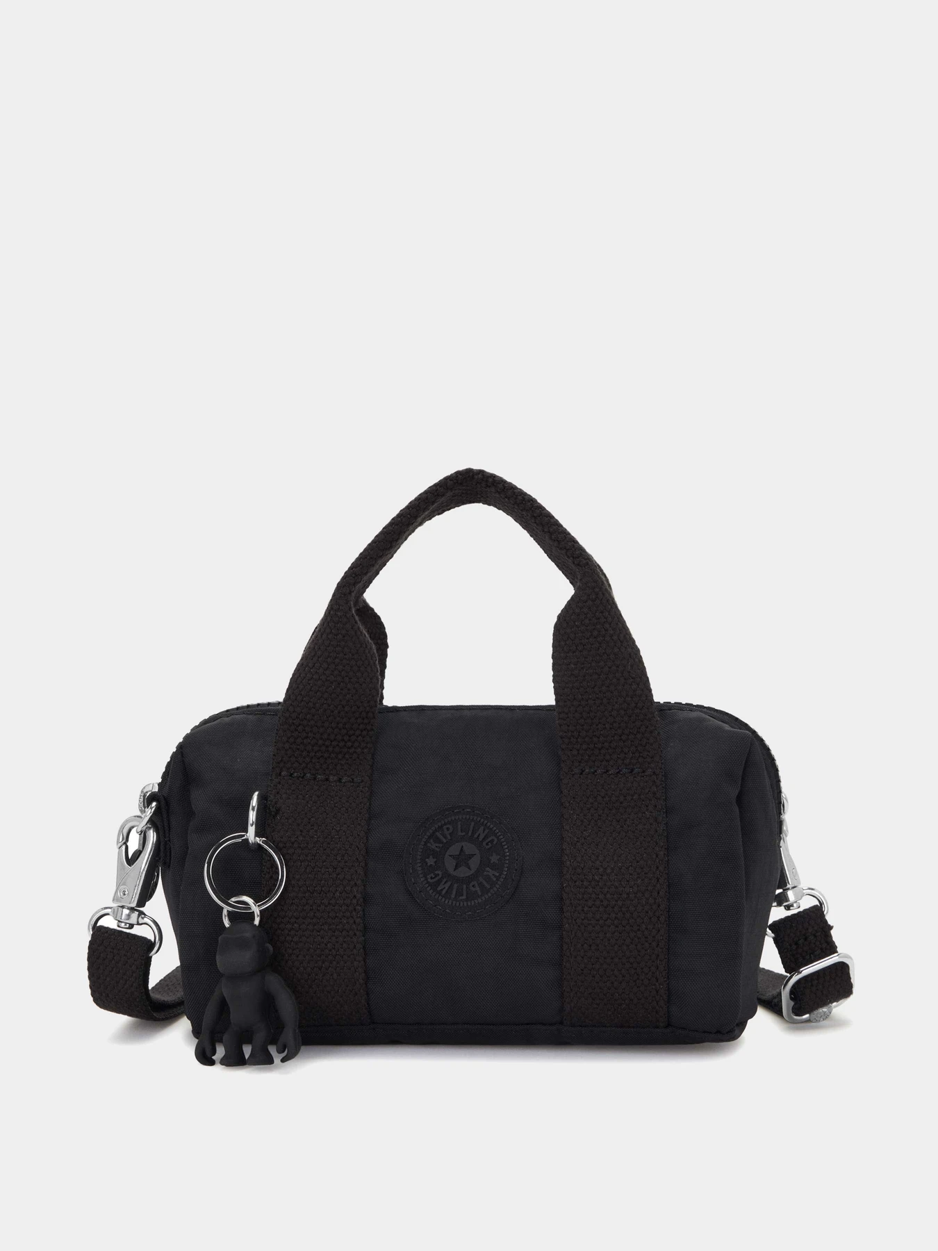 Сумки Kipling модель KPKI7614P391 Фото