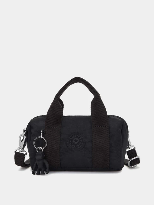 Сумки Kipling модель KPKI7614P391 Фото