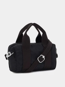 Сумки Kipling модель KPKI7614P391 Фото