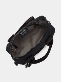 Сумки Kipling модель KPKI7614P391 Фото