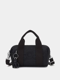 Сумки Kipling модель KPKI7614P391 Фото