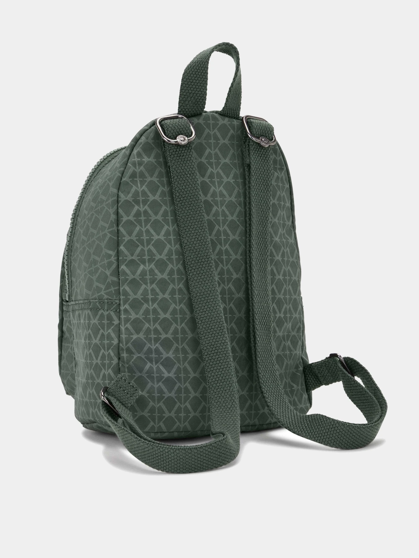 Рюкзаки Kipling модель KPKI7902F6C1 Рюкзаки Kipling модель KPKI7902F6C1 Фото