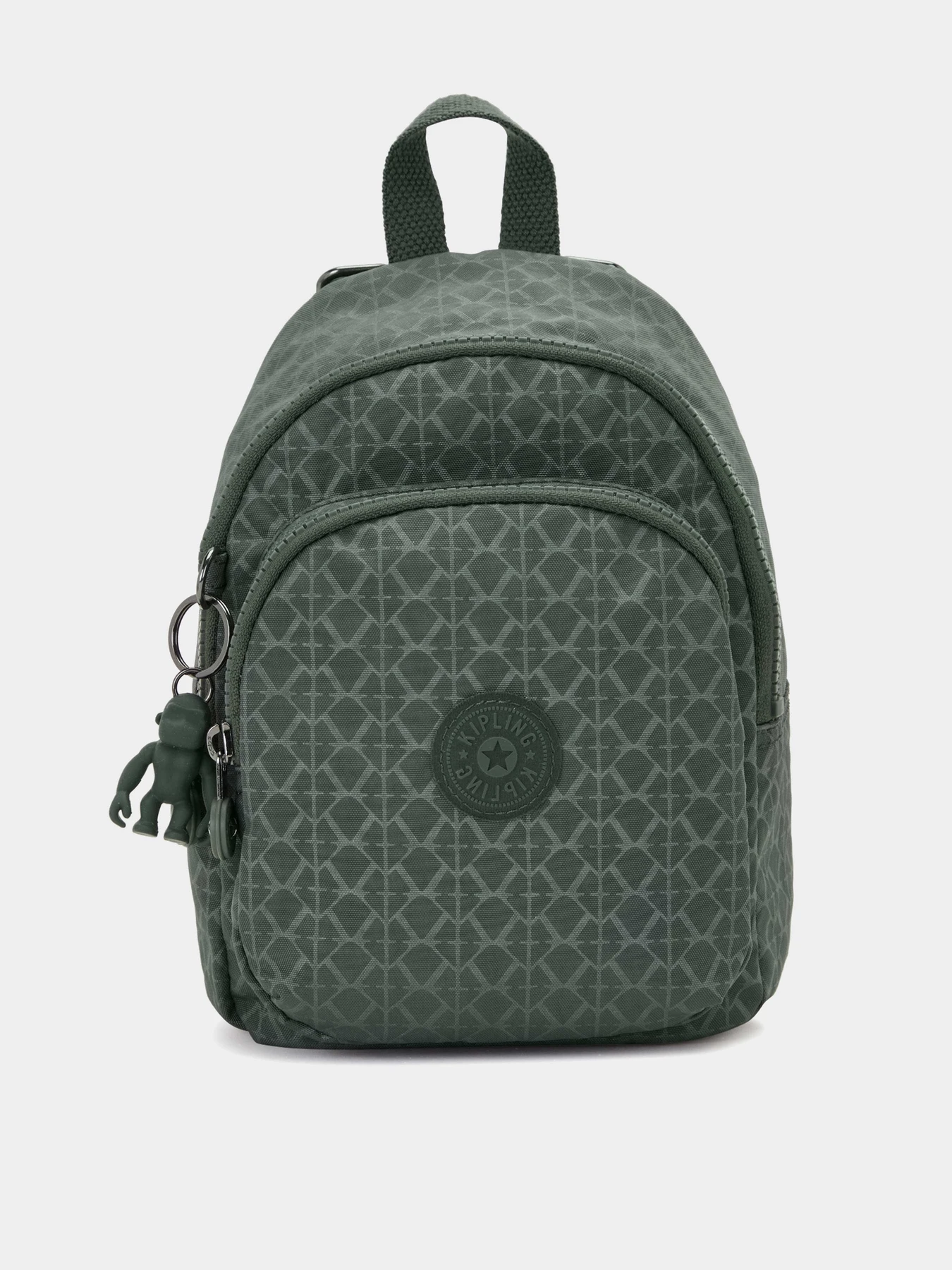 Рюкзаки Kipling модель KPKI7902F6C1 Рюкзаки Kipling модель KPKI7902F6C1 Фото