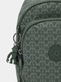 Рюкзаки Kipling модель KPKI7902F6C1 Фото