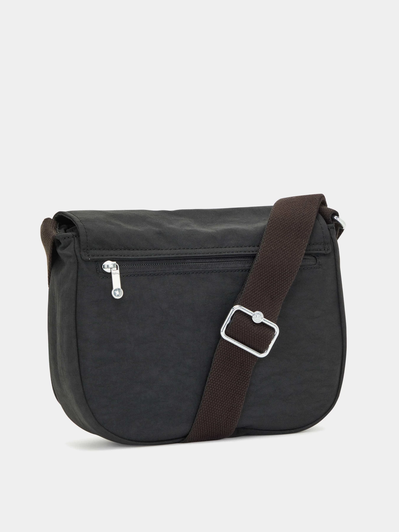 Сумки Kipling модель KPKI7729P391 Фото