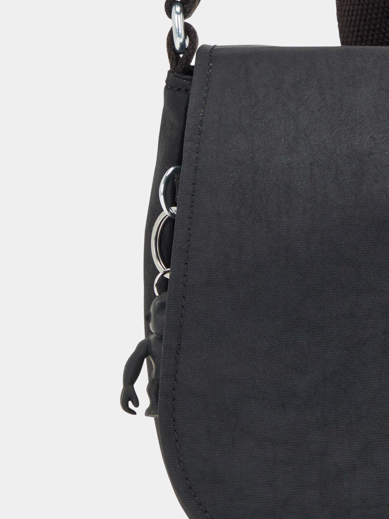 Сумки Kipling модель KPKI7729P391 Фото