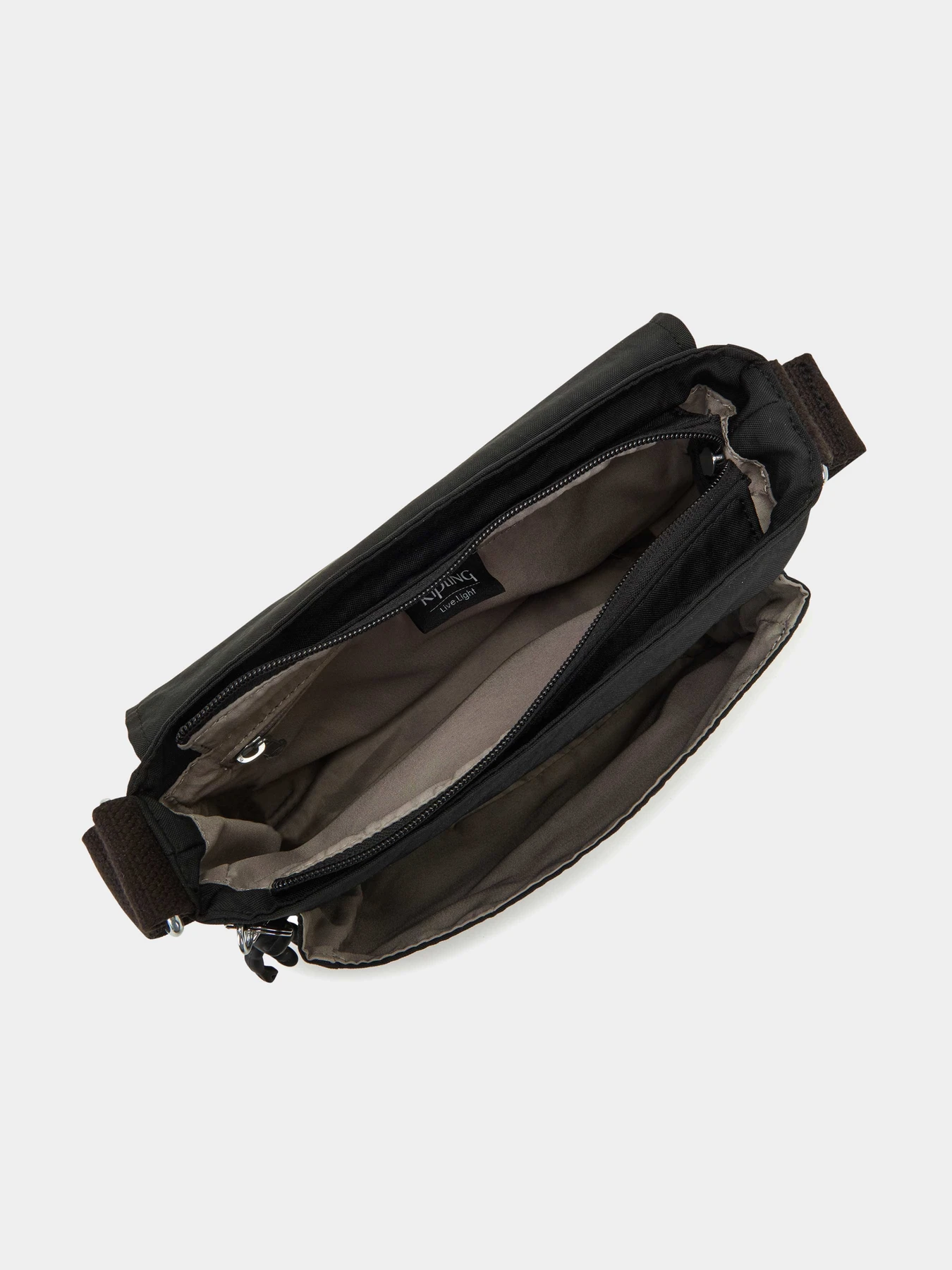 Сумки Kipling модель KPKI7729P391 Фото
