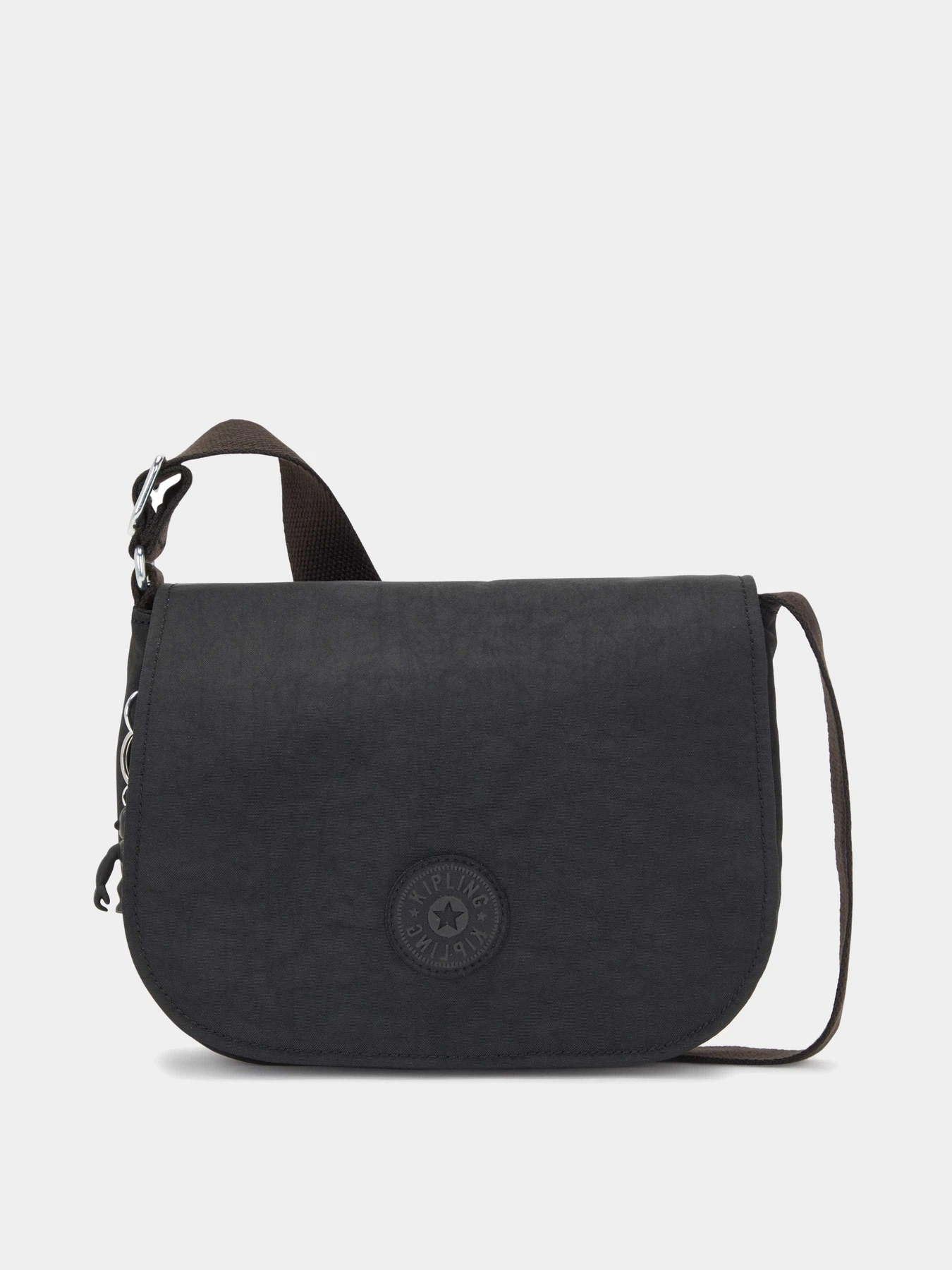 Сумки Kipling модель KPKI7729P391 Фото