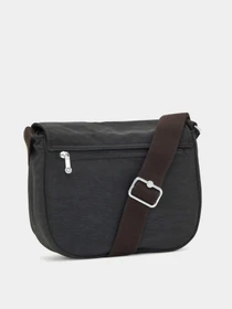 Сумки Kipling модель KPKI7729P391 Фото