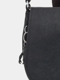 Сумки Kipling модель KPKI7729P391 Фото