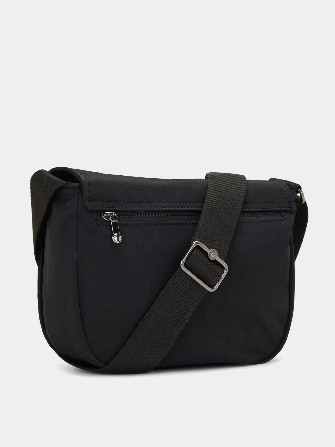 Сумки Kipling модель KPKI7565TB41 Фото