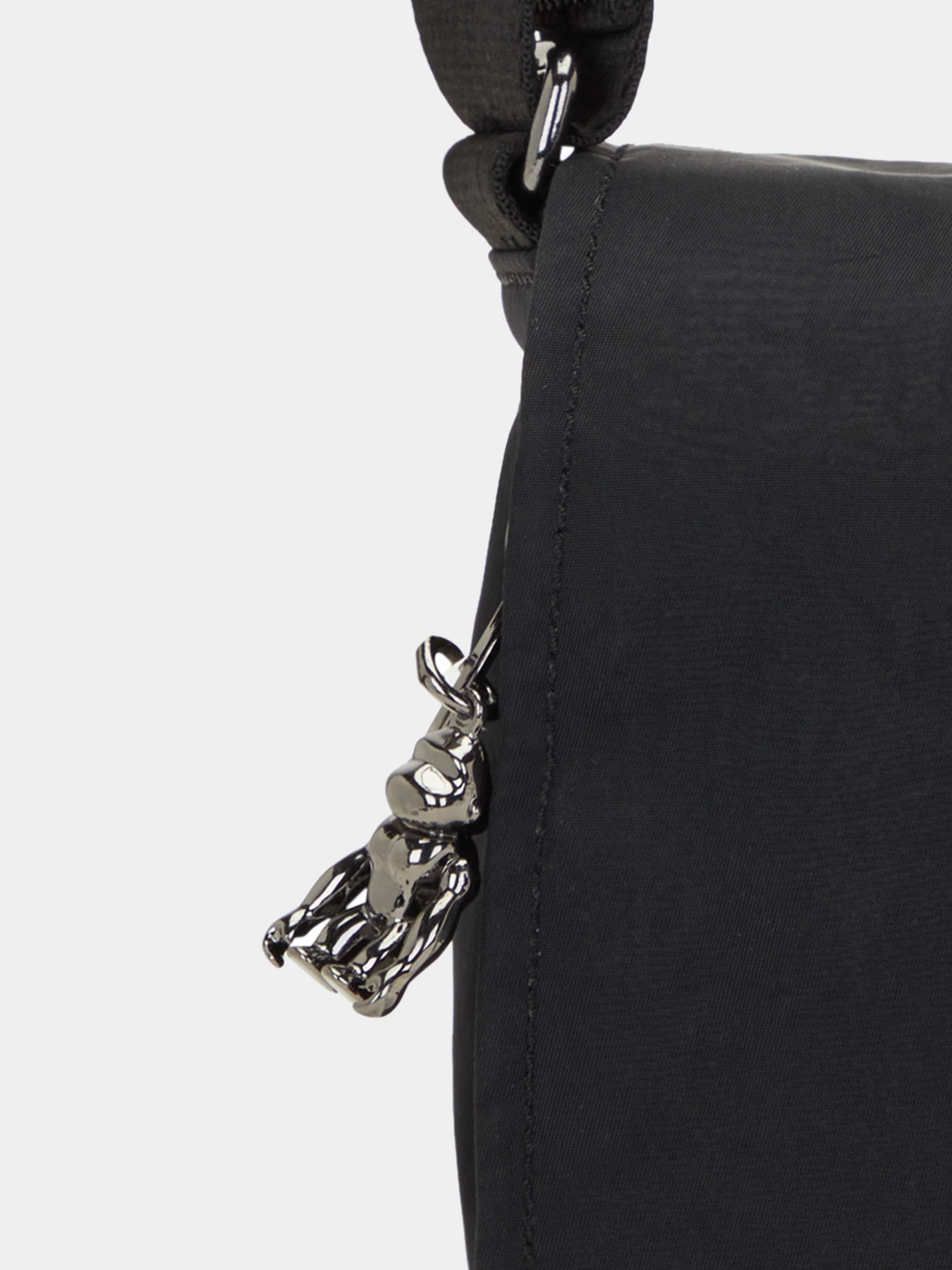 Сумки Kipling модель KPKI7565TB41 Фото