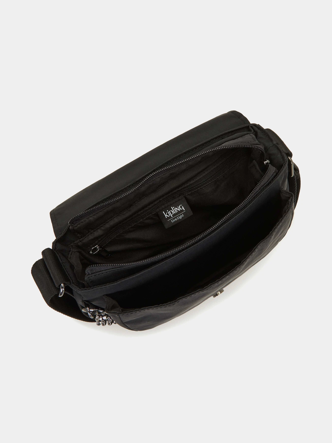 Сумки Kipling модель KPKI7565TB41 Фото