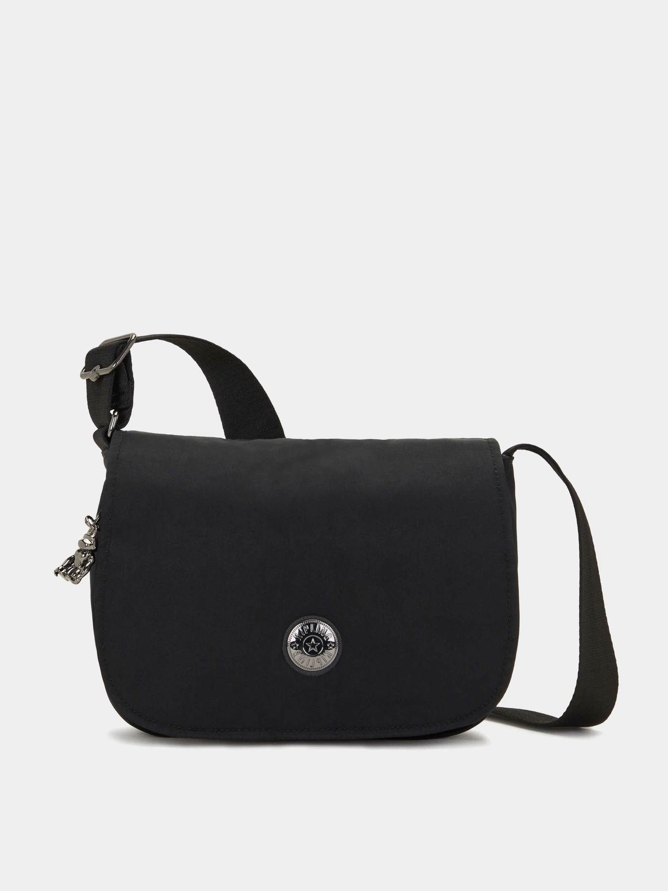 Сумки Kipling модель KPKI7565TB41 Фото