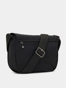 Сумки Kipling модель KPKI7565TB41 Фото