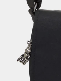 Сумки Kipling модель KPKI7565TB41 Фото