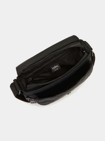 Сумки Kipling модель KPKI7565TB41 Фото