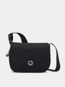 Сумки Kipling модель KPKI7565TB41 Фото
