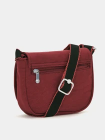 Сумки Kipling модель KPKI7681A1N1 Фото