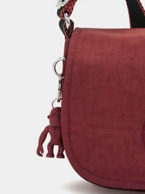 Сумки Kipling модель KPKI7681A1N1 Фото