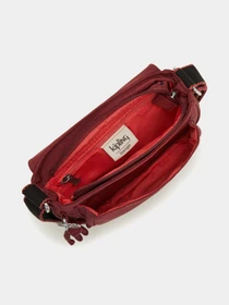 Сумки Kipling модель KPKI7681A1N1 Фото