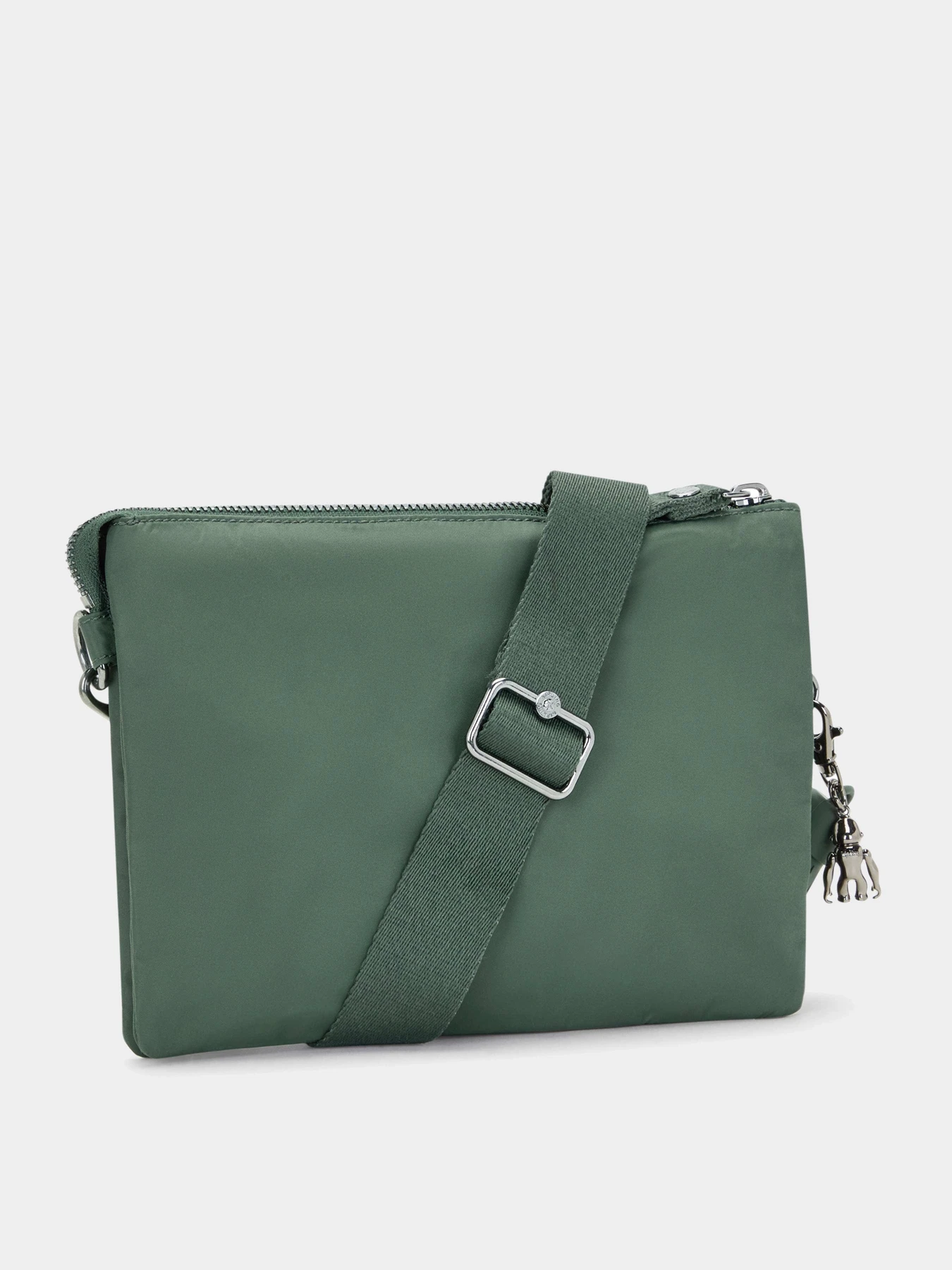 Сумки Kipling модель KPKI79499NX1 Фото