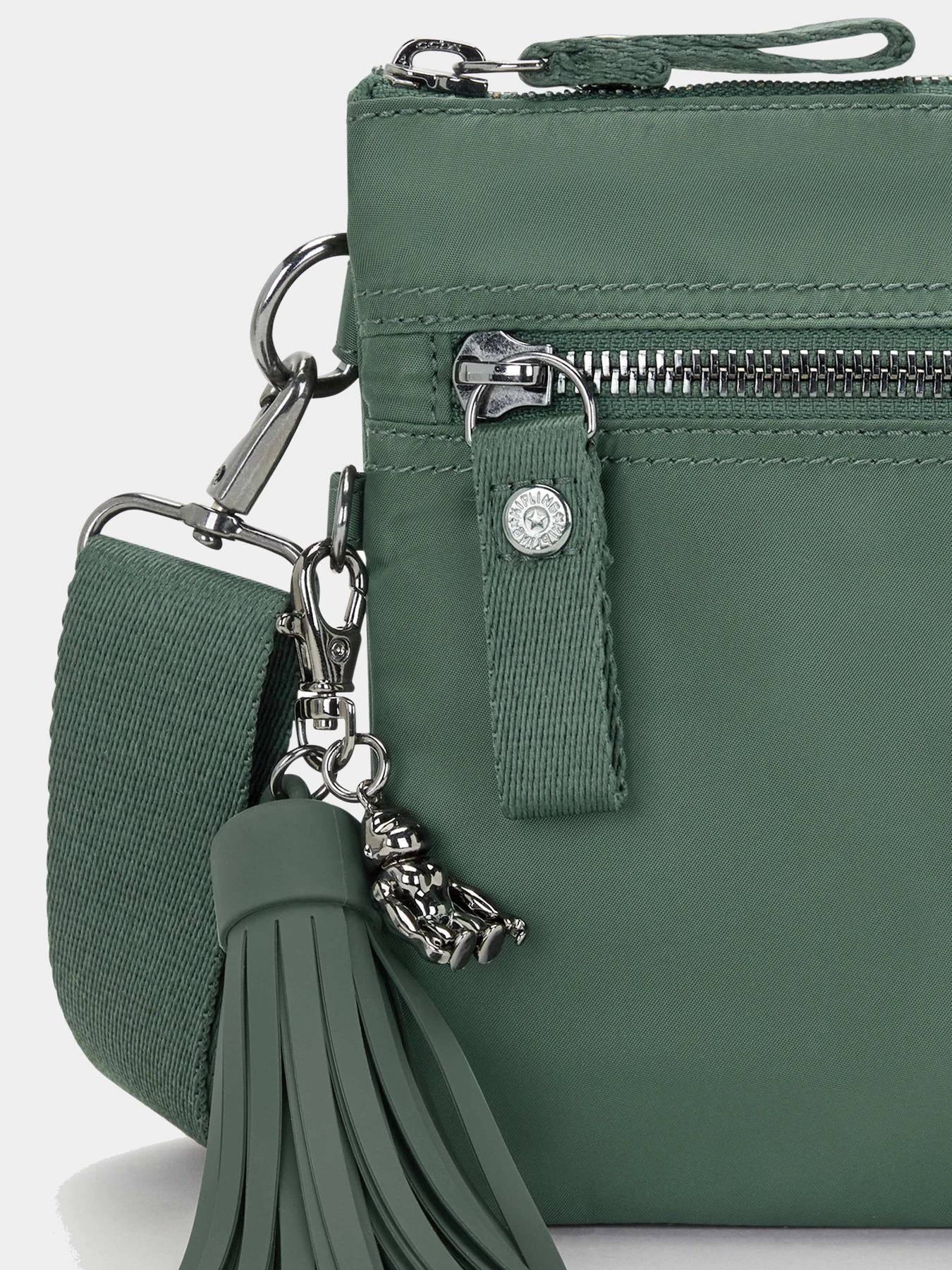 Сумки Kipling модель KPKI79499NX1 Фото
