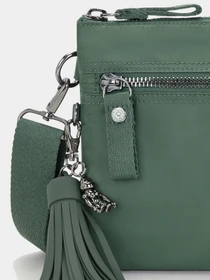 Сумки Kipling модель KPKI79499NX1 Фото