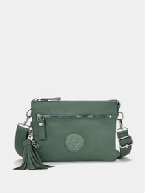 Сумки Kipling модель KPKI79499NX1 Фото