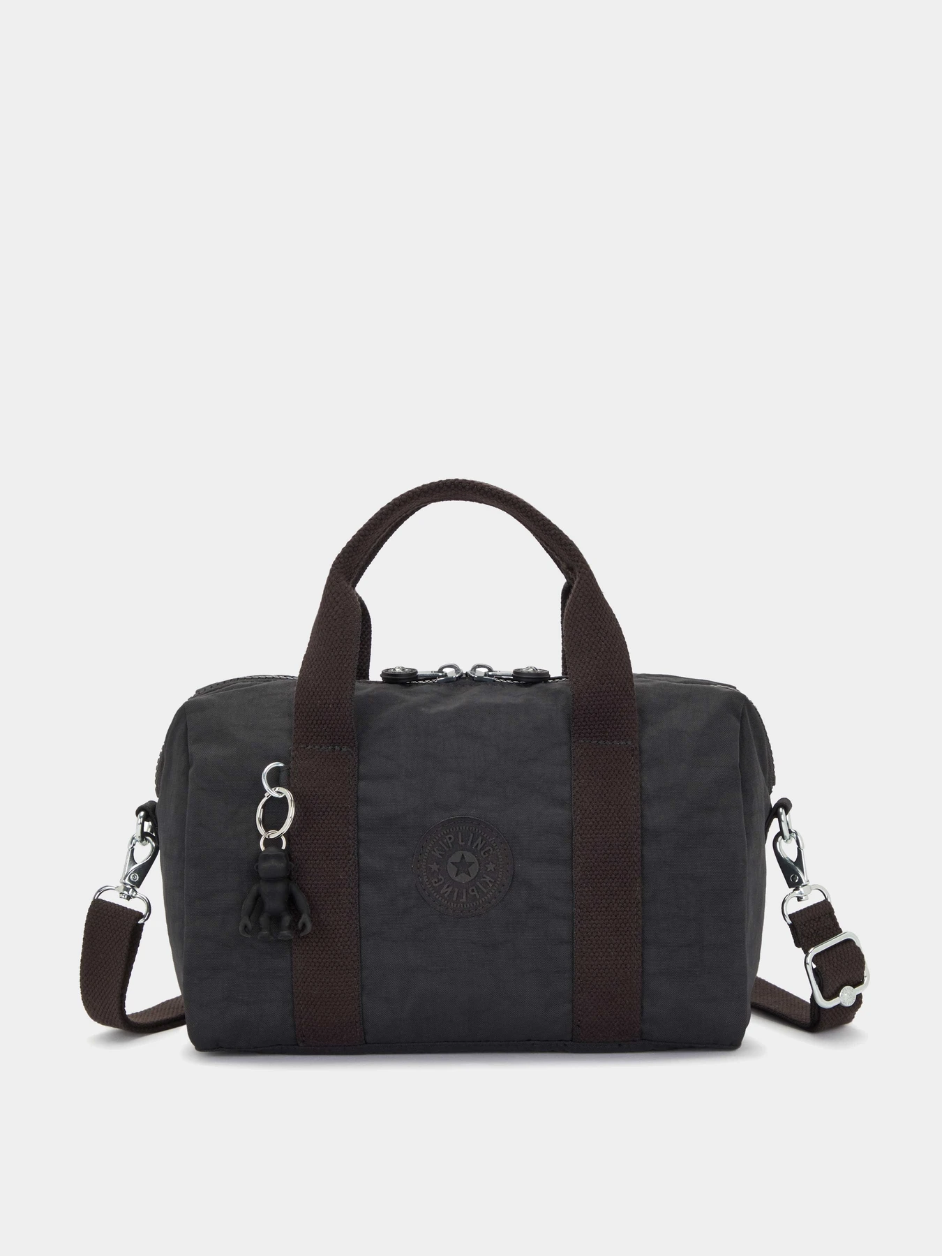 Сумки Kipling модель KPKI7532P391 Фото