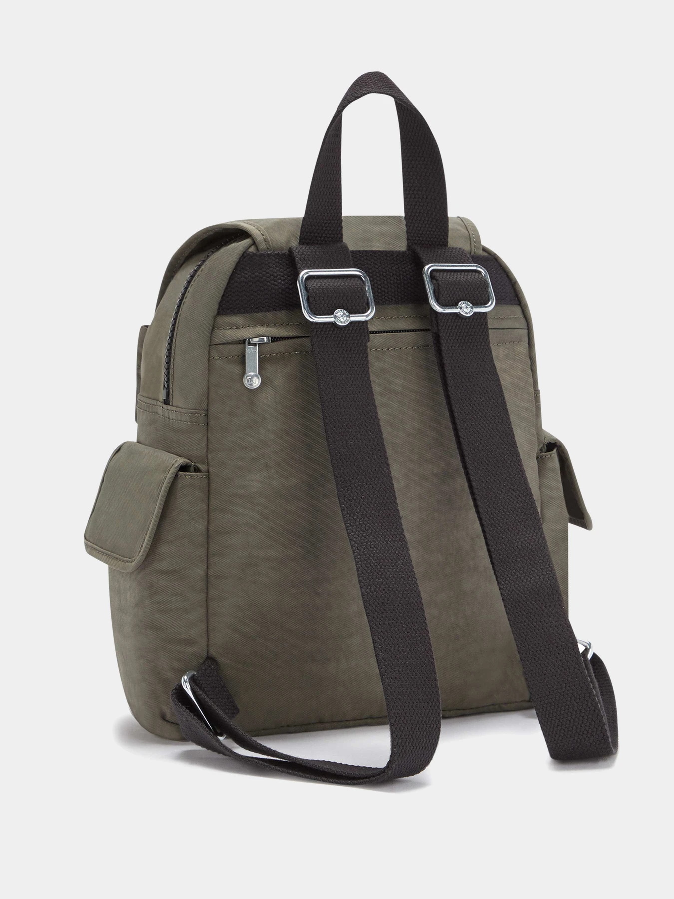 Рюкзаки Kipling модель KPKI267088D1 Рюкзаки Kipling модель KPKI267088D1 Фото
