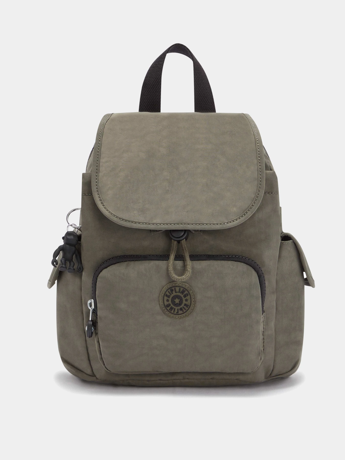 Рюкзаки Kipling модель KPKI267088D1 Рюкзаки Kipling модель KPKI267088D1 Фото