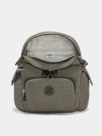 Рюкзаки Kipling модель KPKI267088D1 Фото